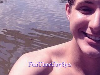 FunTimeGuy892