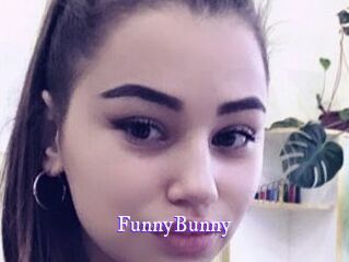 FunnyBunny