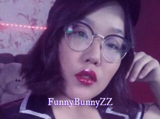 FunnyBunnyZZ