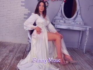 FunnyMuse