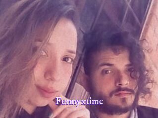 Funnyxtime