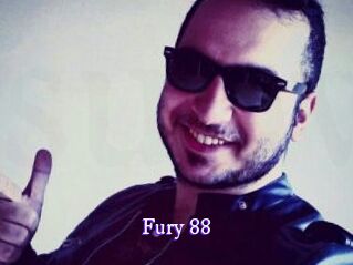 Fury_88