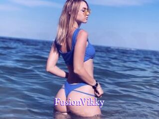 FusionVikky
