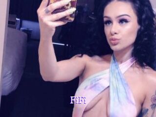 _FiFi_