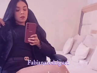 Fabianarodriguez