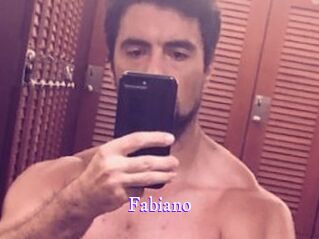 Fabiano