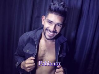 Fabianttt