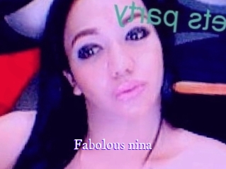 Fabolous_nina