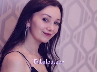 Fabulouszoe