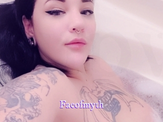 faeofmyth Super Webcam