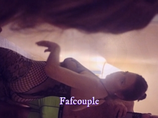 Fafcouple