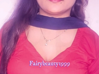 fairybeauty1999 Super Webcam