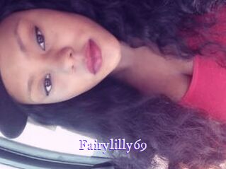 Fairy_lilly69
