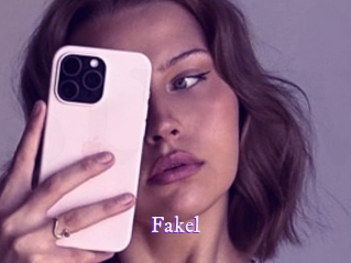 Fakel