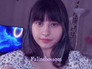 Falinebossom
