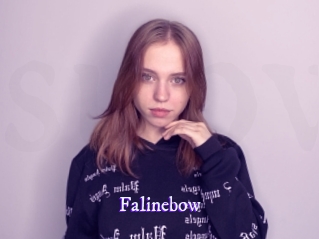 Falinebow