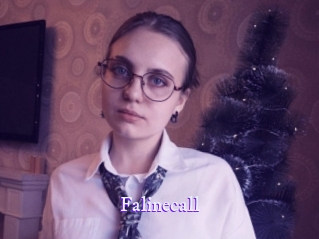 Falinecall