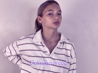 Falinehenwood