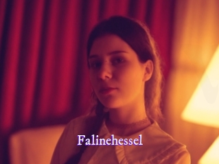 Falinehessel