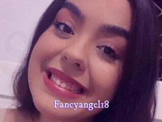 Fancyangel18