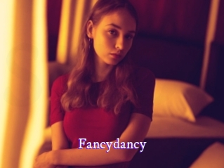 Fancydancy