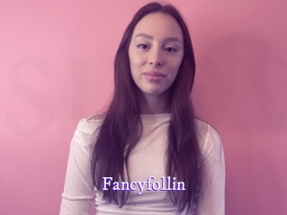 Fancyfollin