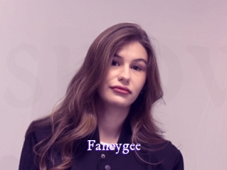 Fancygee