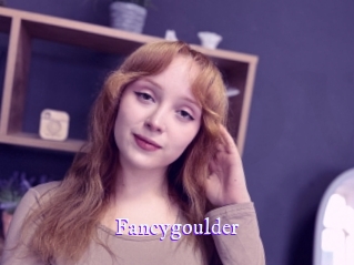 Fancygoulder