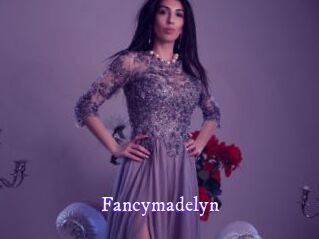 Fancymadelyn