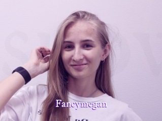 Fancymegan