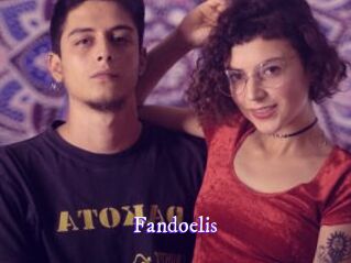 Fandoelis