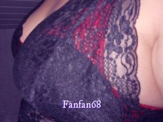 Fanfan68
