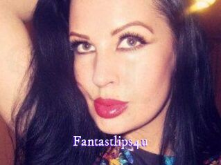 Fantastlips4u