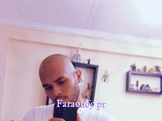 Faraon69_pr