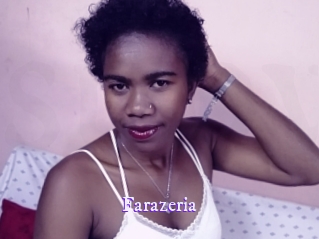Farazeria