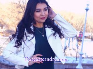 Fareasterndreamm