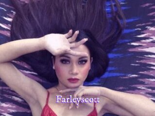Farleyscott
