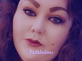 Fatfabulous