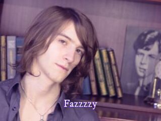 Fazzzzy