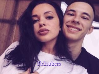 Fcktubers