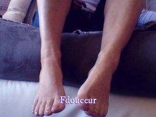 Fdouceur