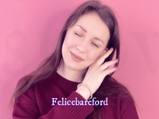 Felicebareford