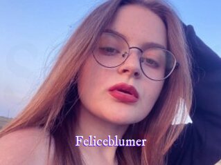 Feliceblumer