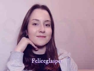 Feliceglasper