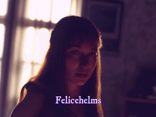 Felicehelms