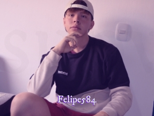 Felipe584