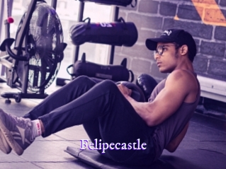 Felipecastle