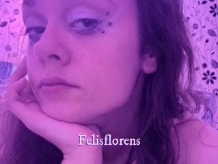 Felisflorens