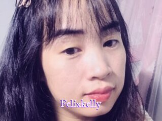 Felixkelly