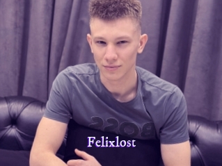 felixlost Super Webcam